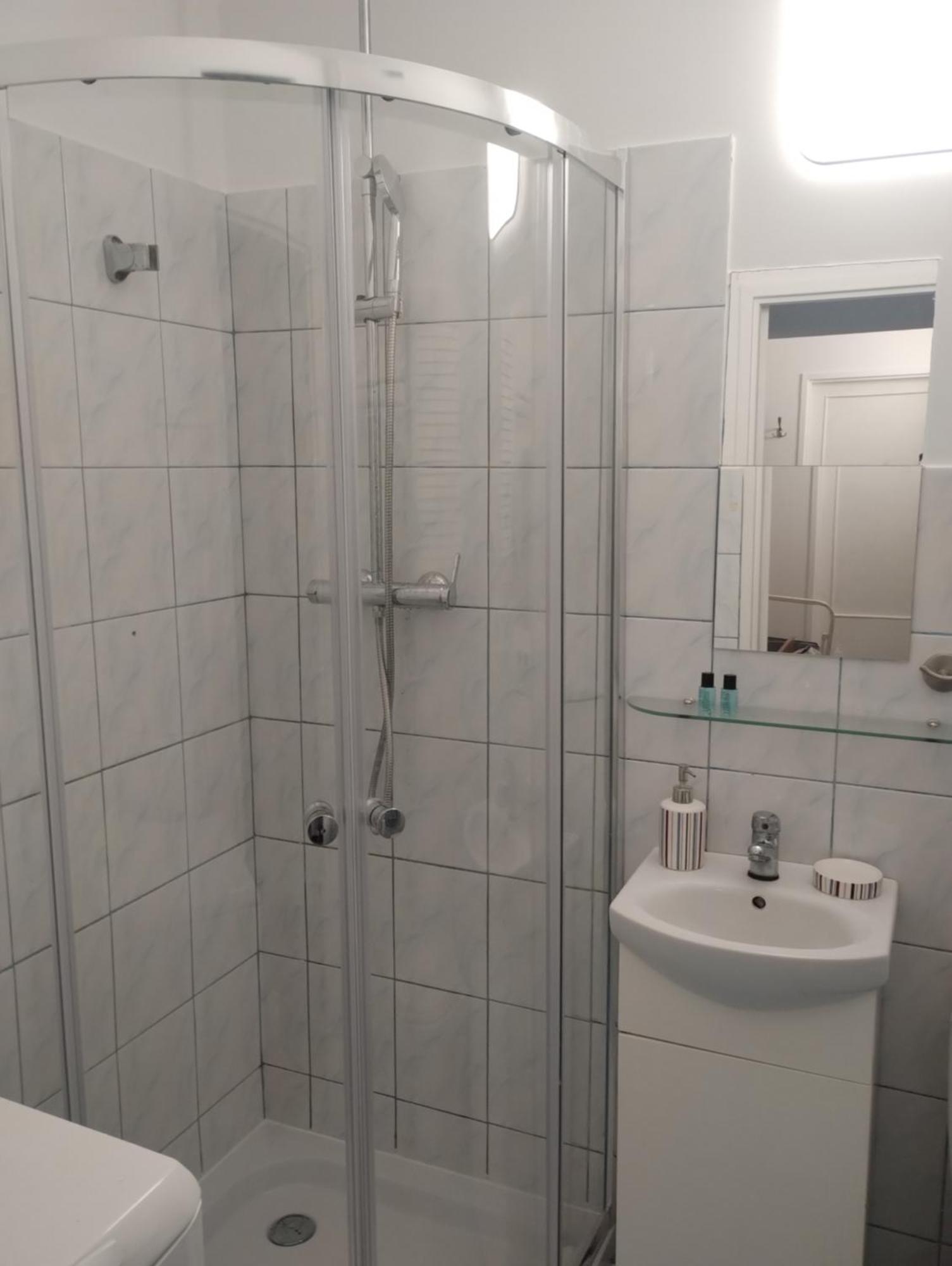 Rondo Rataje - Ekonomia I Komfort! Poznan Exterior foto