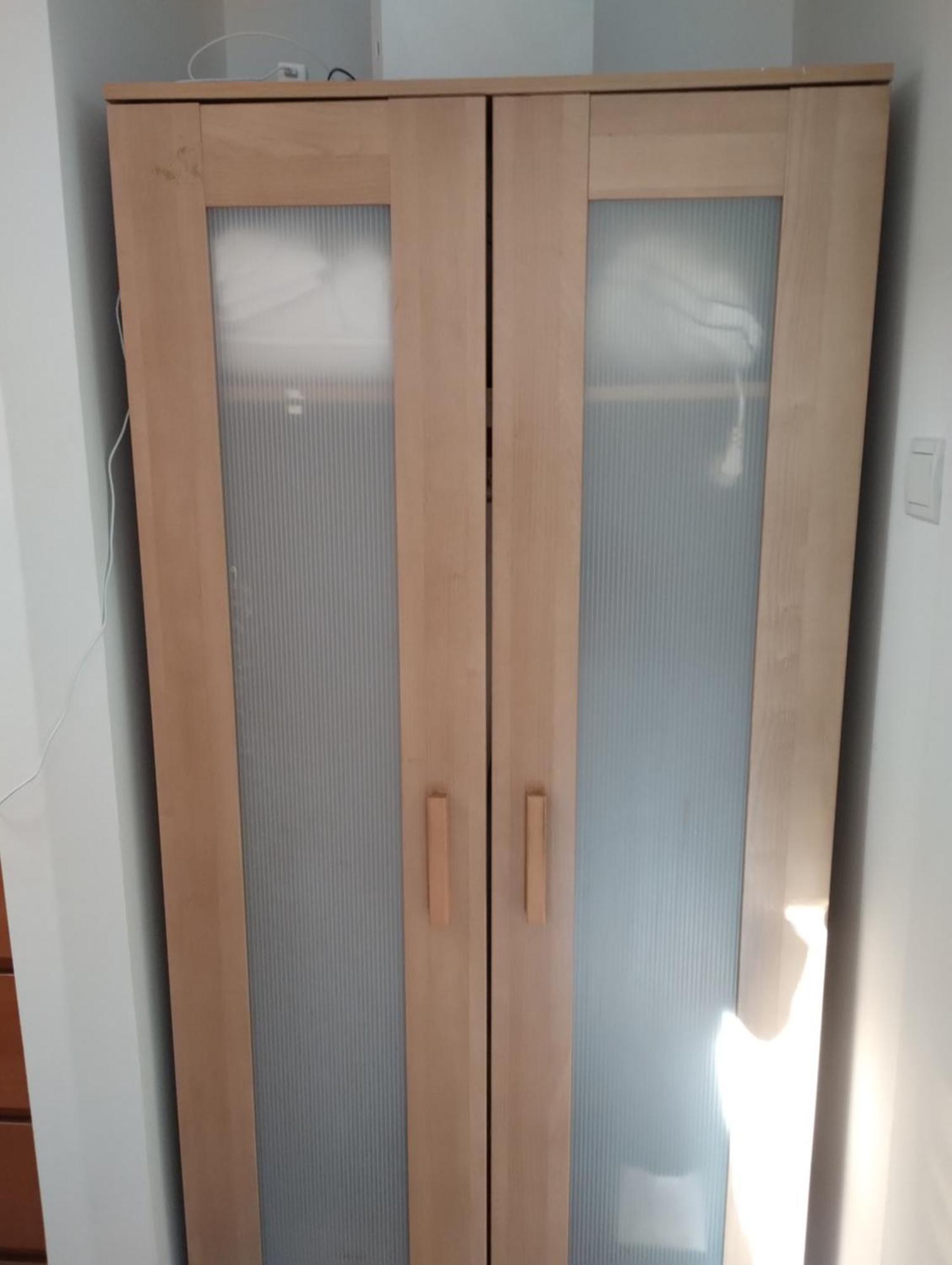 Rondo Rataje - Ekonomia I Komfort! Poznan Exterior foto
